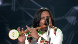 Indias Got Talent - Season 9 - 27th March 2022