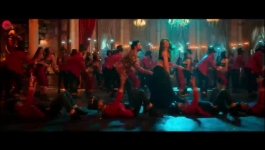 Bansuri - Hum Do Hamare Do