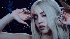 Ava Max - EveryTime I Cry