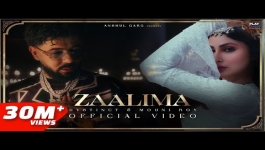 Zaalima - Shreya Ghoshal
