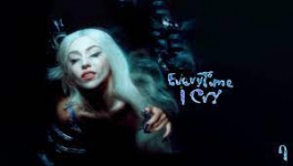 Ava Max - Make Me Cry