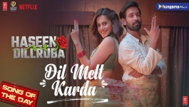 Dil Melt Karda