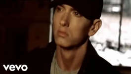 Eminem - Beautiful