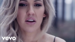 Beating Heart - Ellie Goulding