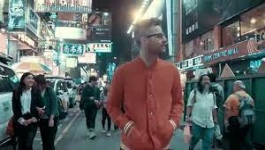 Akcent Dilemma-feat. Meriem