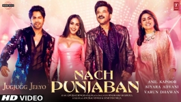 Nach Punjaban