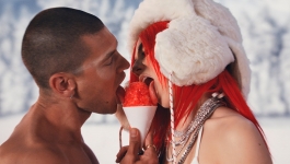 Ava Max - Maybe Youre The Problem