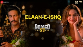 Elaan-E-Ishq
