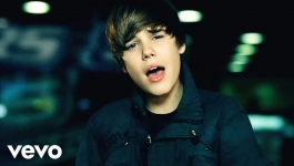 Justin Bieber - Baby