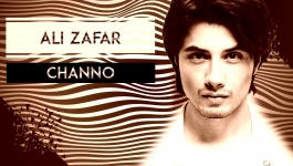 Channo - Ali Zafar