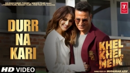 Duur Na Karin - Khel Khel Mein