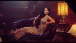 ENISA - Tears Hit The Ground