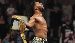 WWE NXT Battleground: Tampa 2025