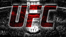 Ultimate Fighting Championship - 2023-09-23