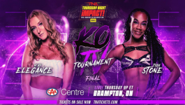 TNA Impact - 2026-08-27
