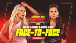 TNA Impact - 2026-02-26