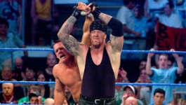 WWE SmackDown - 2025-08-08