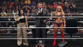 WWE SmackDown - 2025-10-10