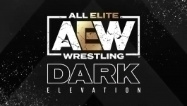 AEW DARK Elevation - 2023-04-24