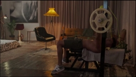 Fatal Seduction (Hindi) - Season 02 Episode 08