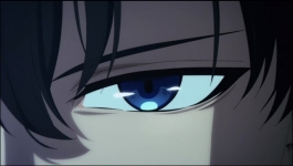 Solo Leveling - Season 02 Episode 04