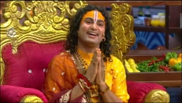 Laughter Chefs - 23rd August 2024