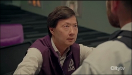 Animal Control - Season 05 Episode 03