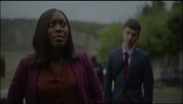 Sanctuary A Witchs Tale - Season 01 Episode 01