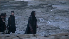 The Witcher (Hindi) - Season 03 Episode 04