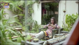 Adawat - Episode 31 - 11th January 2024