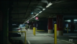 Atlanta - Season 04 Episode 01