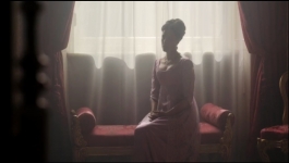 Bridgerton - Season 02 Episode 06