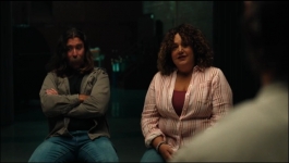 Based On A True Story (Hindi) - Season 02 Episode 04