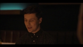 Breeders - Season 04 Episode 05