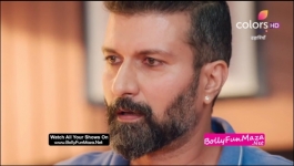 Udaariyan - 1st June 2023