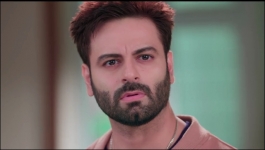 Yeh Rishta Kya Kehlata Hai - 21st August 2023