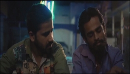 Matkiphod - Season 01 Episode 05