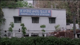 Brinda - Season 01 Episode 04