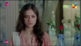 Khwabon Mein Mili - Part 1 Episode 21 - 8th February 2026