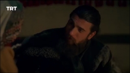 Dirilis Ertugrul  - Season 01 Episode 68