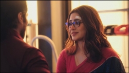 Bade Acche Lagte Hain 4 - 8th August 2025