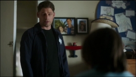 CSI Vegas - Season 01 Episode 05