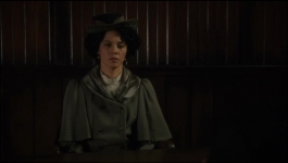 Murdoch Mysteries - Season 17 Episode 24