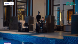 Main Zameen Tu Aasmaan - Episode 04