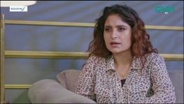 Yaar e Mann - Episode 35