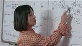 Zombieverse - Season 01 Episode 03