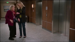 Leanne (Hindi) - Season 02 Episode 04