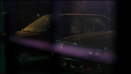 True Detective (Hindi) - Season 03 Episode 07