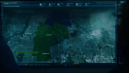 FBI - Season 07 Episode 17