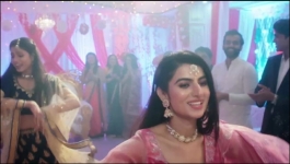 Advocate Anjali Awasthi - 8th December 2024